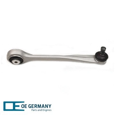 Control/Trailing Arm, wheel suspension (801788)