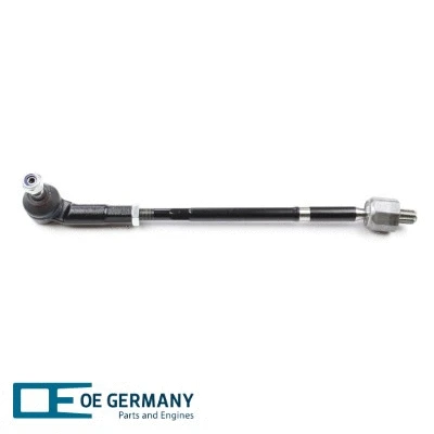 Tie Rod (801569)
