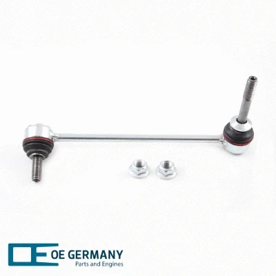 Link/Coupling Rod, stabiliser bar (802051)