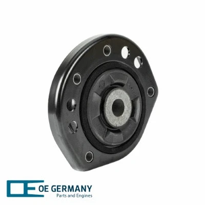 Suspension Strut Support Mount (800250)