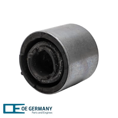 Mounting, control/trailing arm (800815)