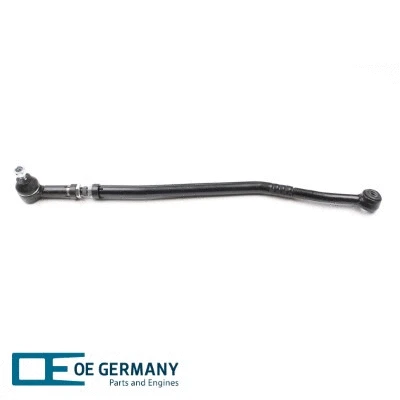 Tie Rod (801504)