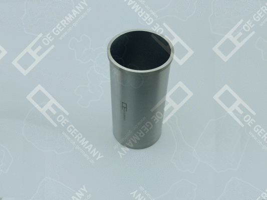 Cylinder Sleeve (06 0110 116000)