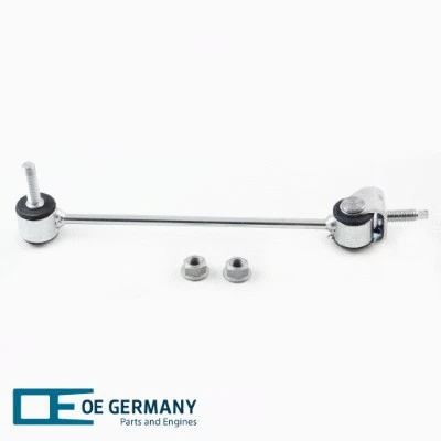 Link/Coupling Rod, stabiliser bar (802373)