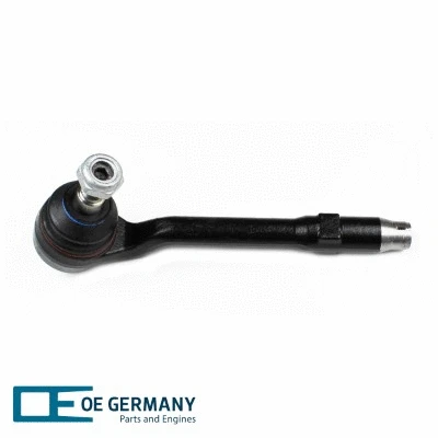 Tie Rod End (801928)