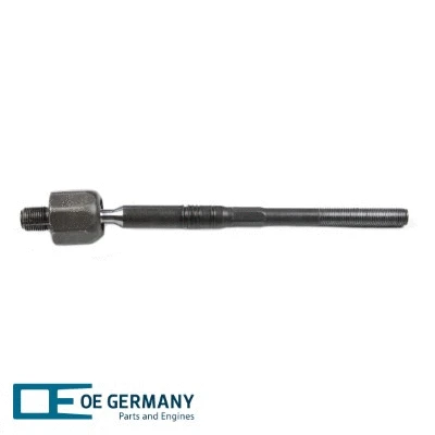 Tie Rod (801959)