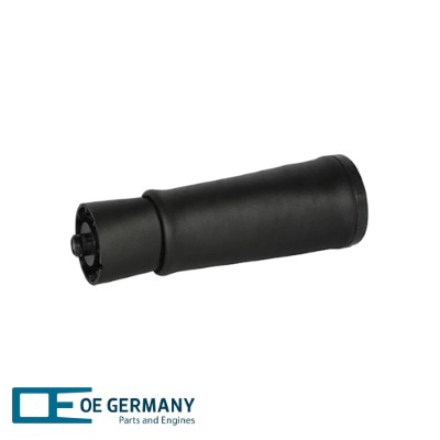 Air Spring, suspension (802808)