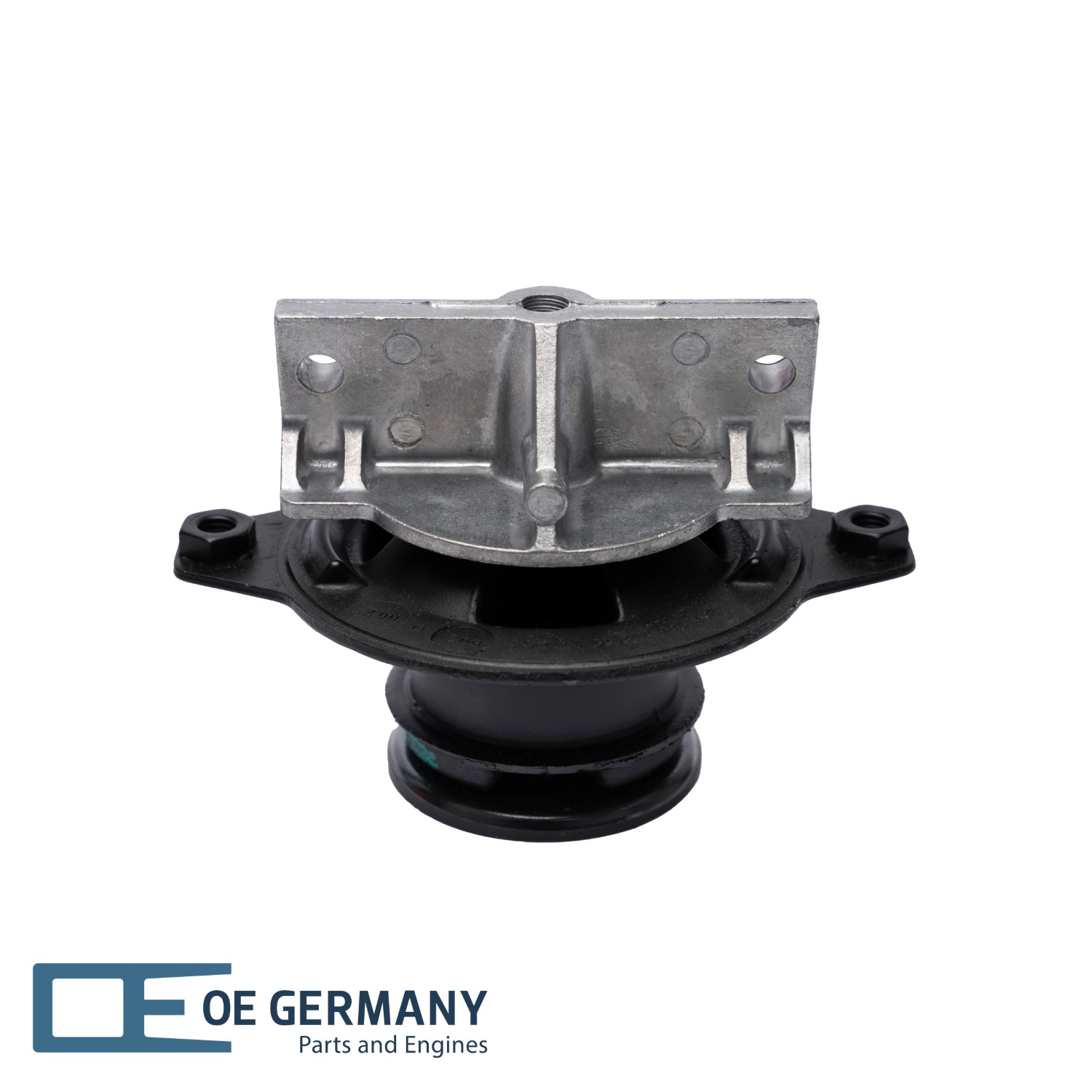 Mounting, engine (802623)