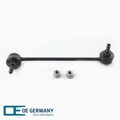 Link/Coupling Rod, stabiliser bar (802377)