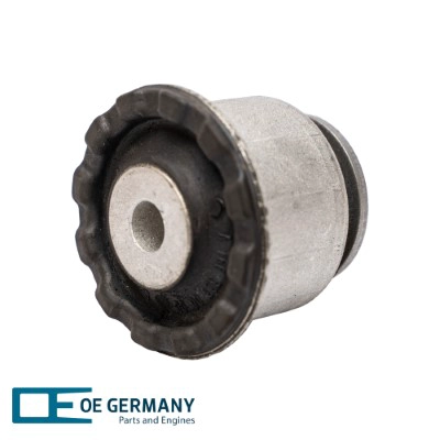 Mounting, control/trailing arm (800949)