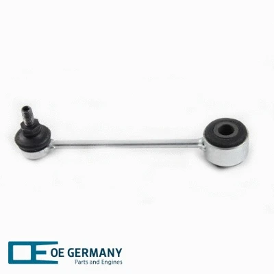 Link/Coupling Rod, stabiliser bar (801663)
