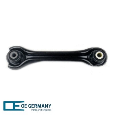 Rod/Strut, wheel suspension (802204)