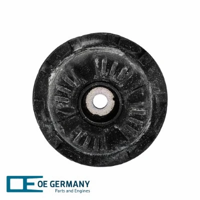 Suspension Strut Support Mount (800365)
