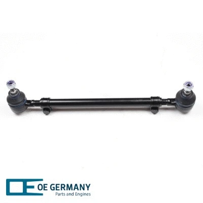Tie Rod (802210)