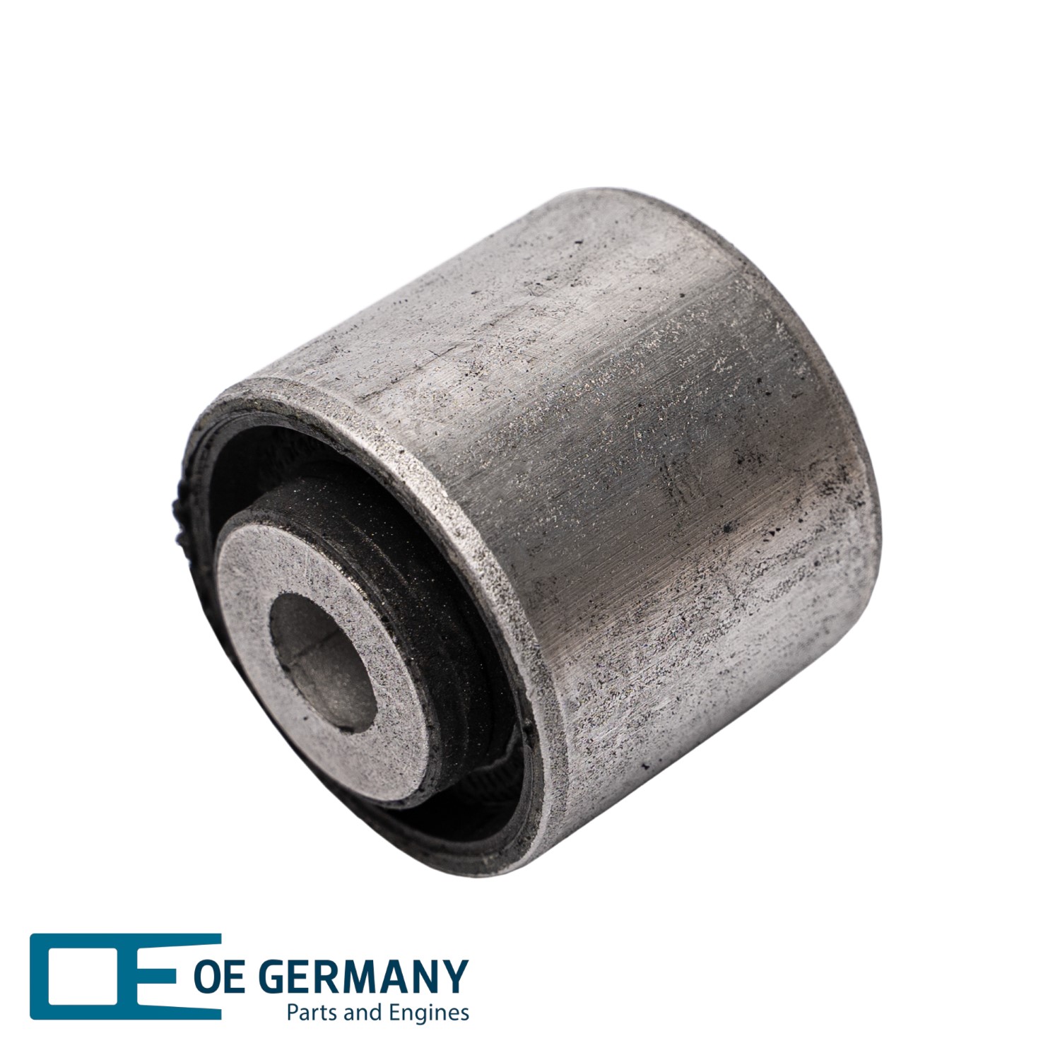 Mounting, control/trailing arm (800281)