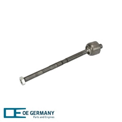 Inner Tie Rod (801435)