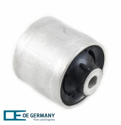 Mounting, control/trailing arm (801915)