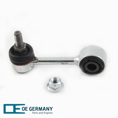 Link/Coupling Rod, stabiliser bar (801654)