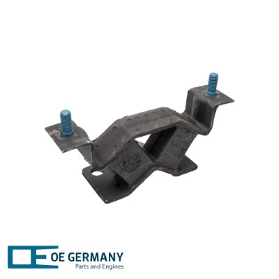 Mounting, manual transmission (800121)