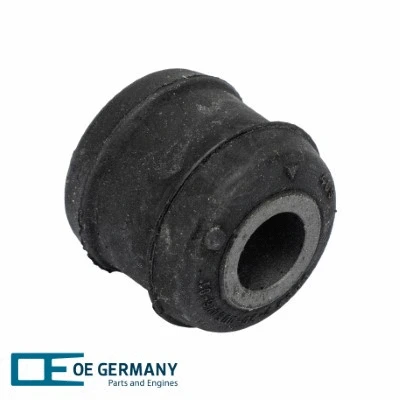 Mounting, stabiliser bar (800188)