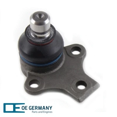 Ball Joint (801796)
