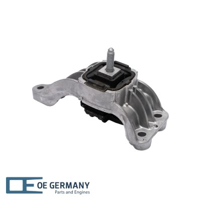 Mounting, automatic transmission (802523)