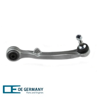 Control/Trailing Arm, wheel suspension (802125)