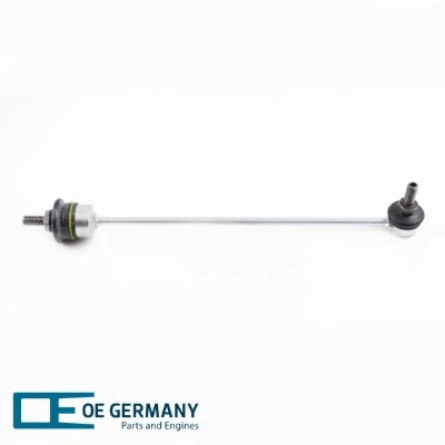 Link/Coupling Rod, stabiliser bar (801999)