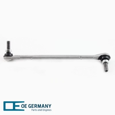 Link/Coupling Rod, stabiliser bar (802355)