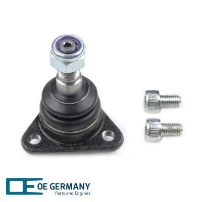 Ball Joint (801669)