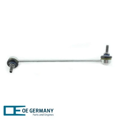 Link/Coupling Rod, stabiliser bar (802028)