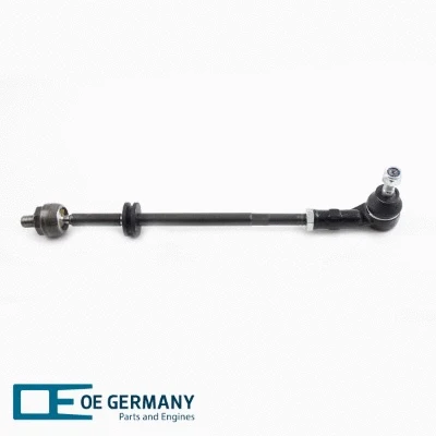 Tie Rod (801551)