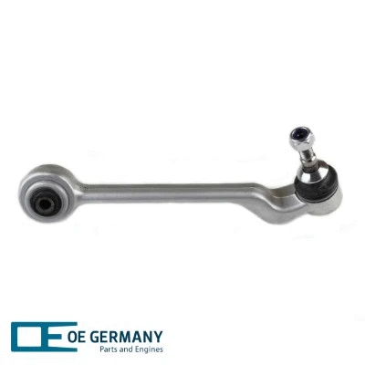 Control/Trailing Arm, wheel suspension (802139)