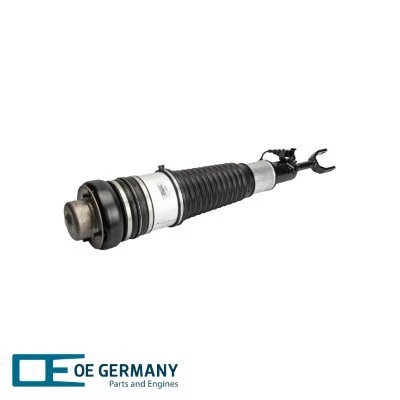 Air Spring, suspension (802781)