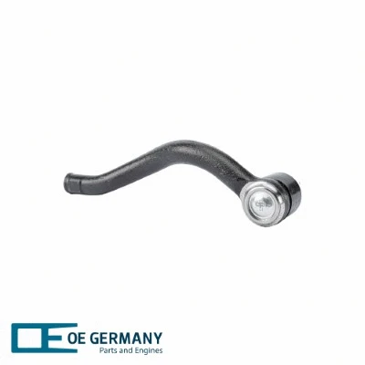 Tie Rod (801574)