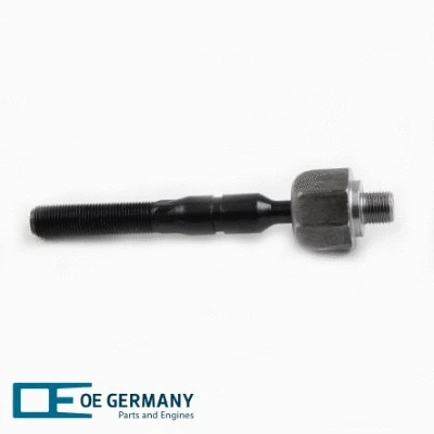 Inner Tie Rod (802296)