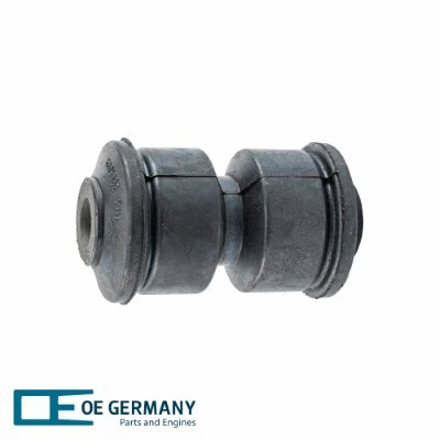 Bushing, leaf spring (800812)