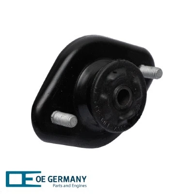 Suspension Strut Support Mount (800023)