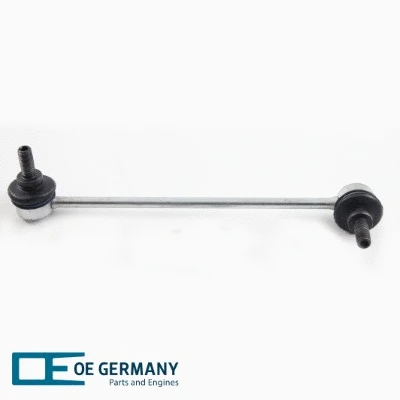 Link/Coupling Rod, stabiliser bar (802350)