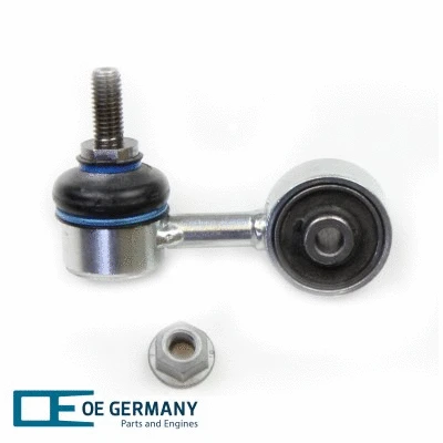 Link/Coupling Rod, stabiliser bar (801986)