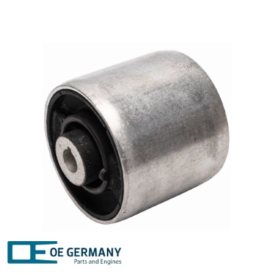 Mounting, control/trailing arm (801343)
