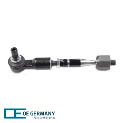 Tie Rod (801571)