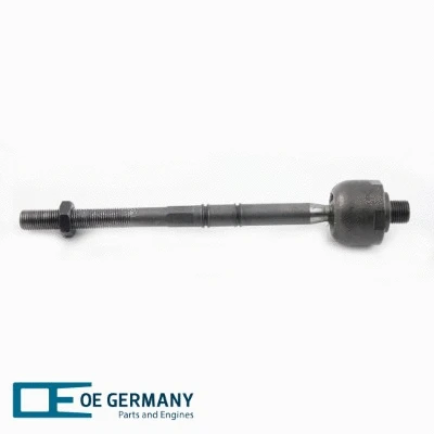 Inner Tie Rod (802304)