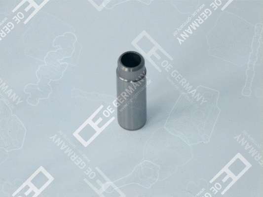 Valve Guide (03 0122 D13000)