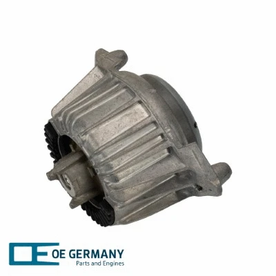 Mounting, engine (801030)