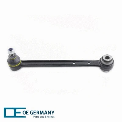 Control/Trailing Arm, wheel suspension (802202)