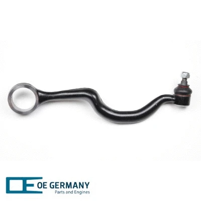 Control/Trailing Arm, wheel suspension (802089)