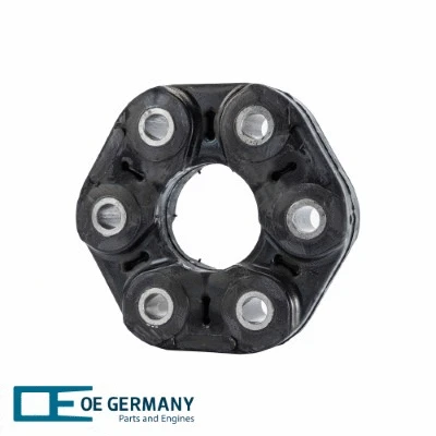 Joint, propshaft (800289)