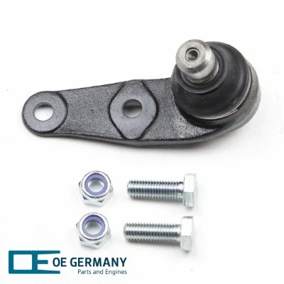 Ball Joint (801667)