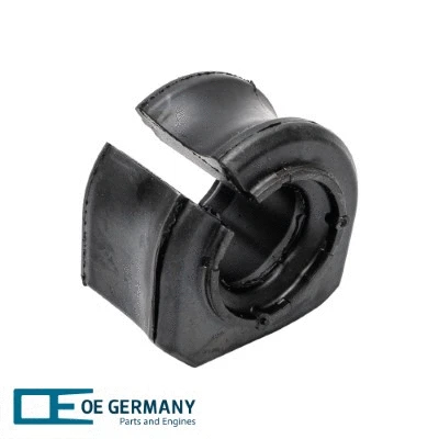Mounting, stabiliser bar (802597)